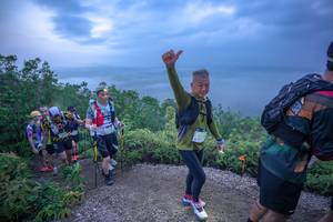 BIB: 
                            <button type="button" onclick="openModal(24813784)" class="btn btn-primary btn-sm float-right btn-popup" data-toggle="modal" data-target=".modal-high-quality">
                        <i class="fas fa-shopping-cart"></i> Add to Cart
                    </button>
                                            <button type="button" onclick="isThisMe(24813784, true)" class="btn btn-success btn-sm float-right btn-popup btn-isme hidden" data-toggle="tooltip" data-placement="bottom" title="นี่คือรูปของคุณใช่ไหม คลิกที่นี่เพื่อเอาเข้าอัลบั้ม">
                        <i class="fas fa-plus"></i> Add to album
                    </button>
                    <button type="button" onclick="isThisMe(24813784, false)" class="btn btn-warning btn-sm float-right btn-popup btn-isnotme hidden">
                        <i class="fas fa-ban"></i> Remove from album
                    </button>